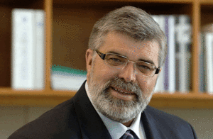 Release of new PIC health checks